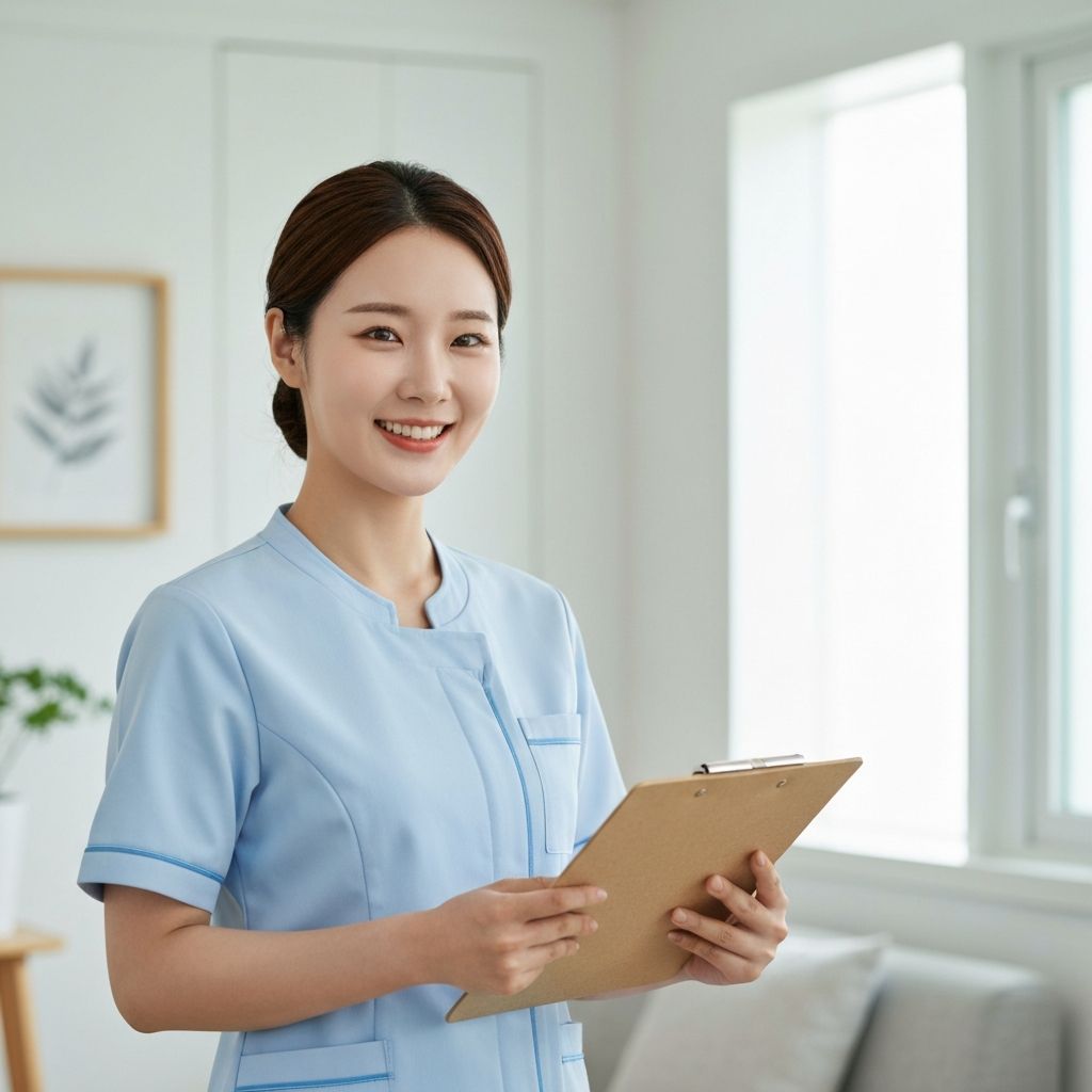 홈24애프터 상담 서비스